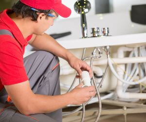 About Plumbers Pros East Chicago, IN